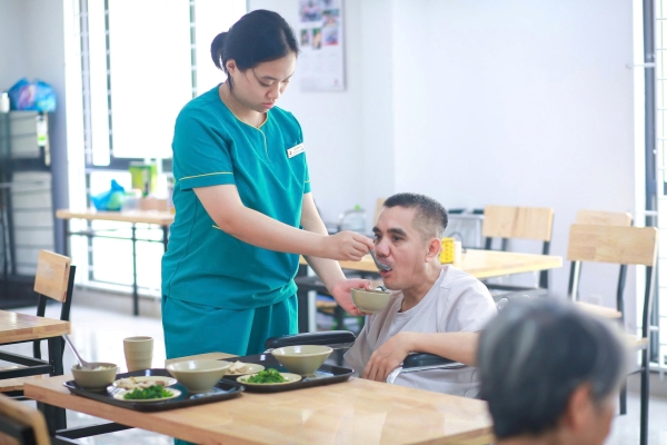 sac nghen o nguoi gia (1)