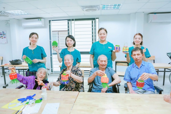 z7085693181140_c75010a297e08f944175bb935fed2e0c