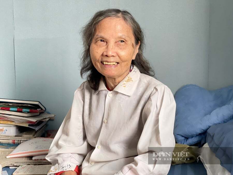 074721cuoc-song-vien-duong-lao8-0742