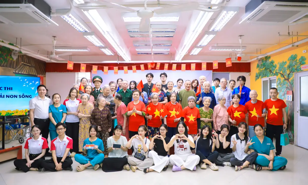 2025_Tự hào một dải non sông_DH002_Ảnh_003