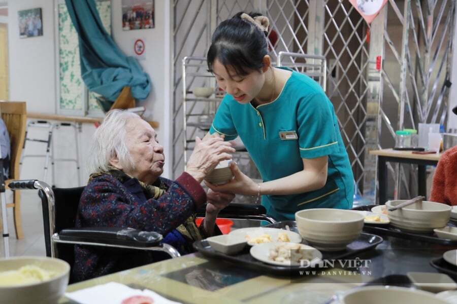 221553vien-duong-lao8-2209