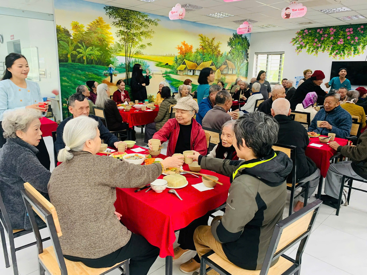 4605076106422976414 (2)