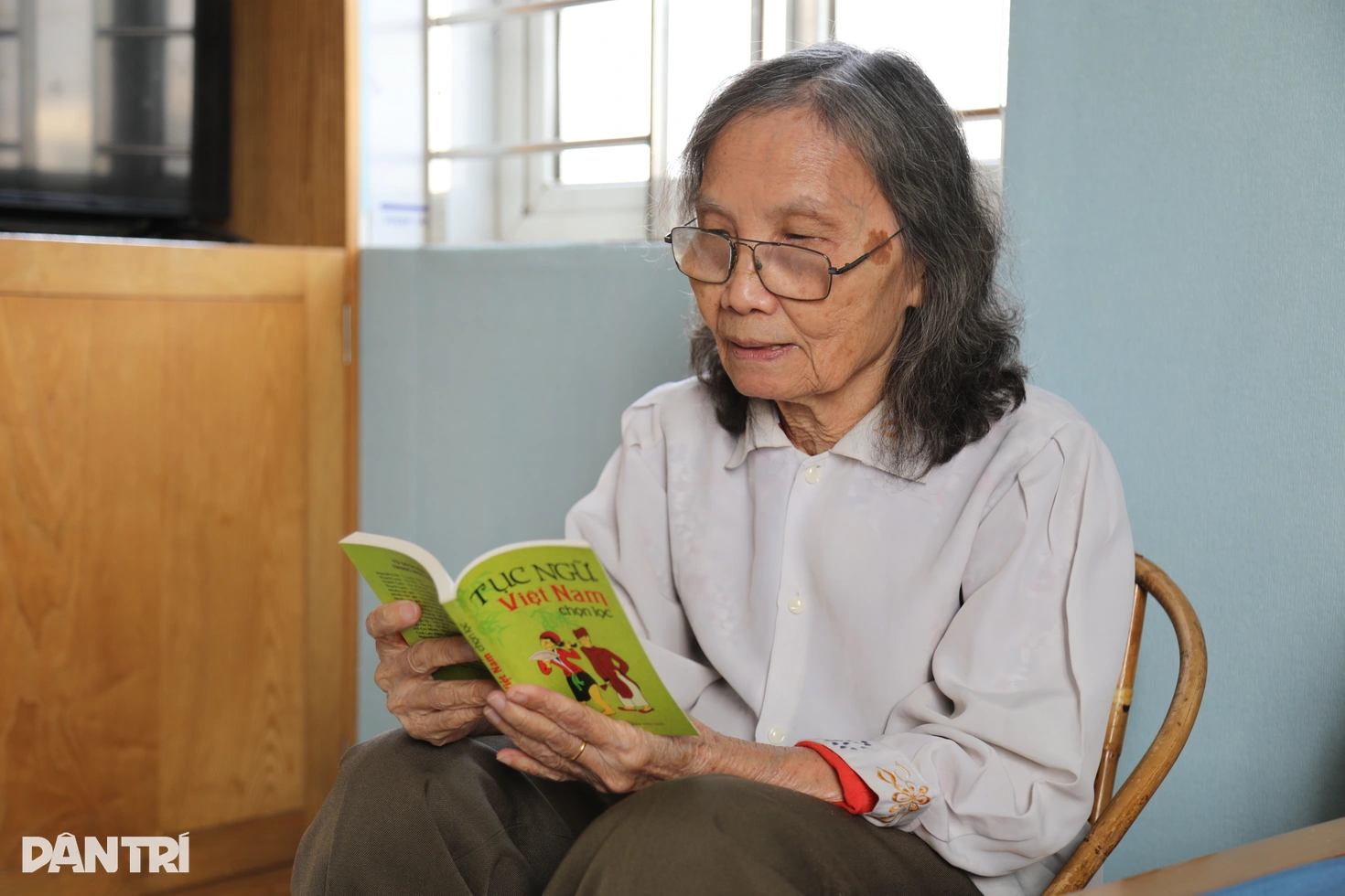 anh-3jpg-1768737054903