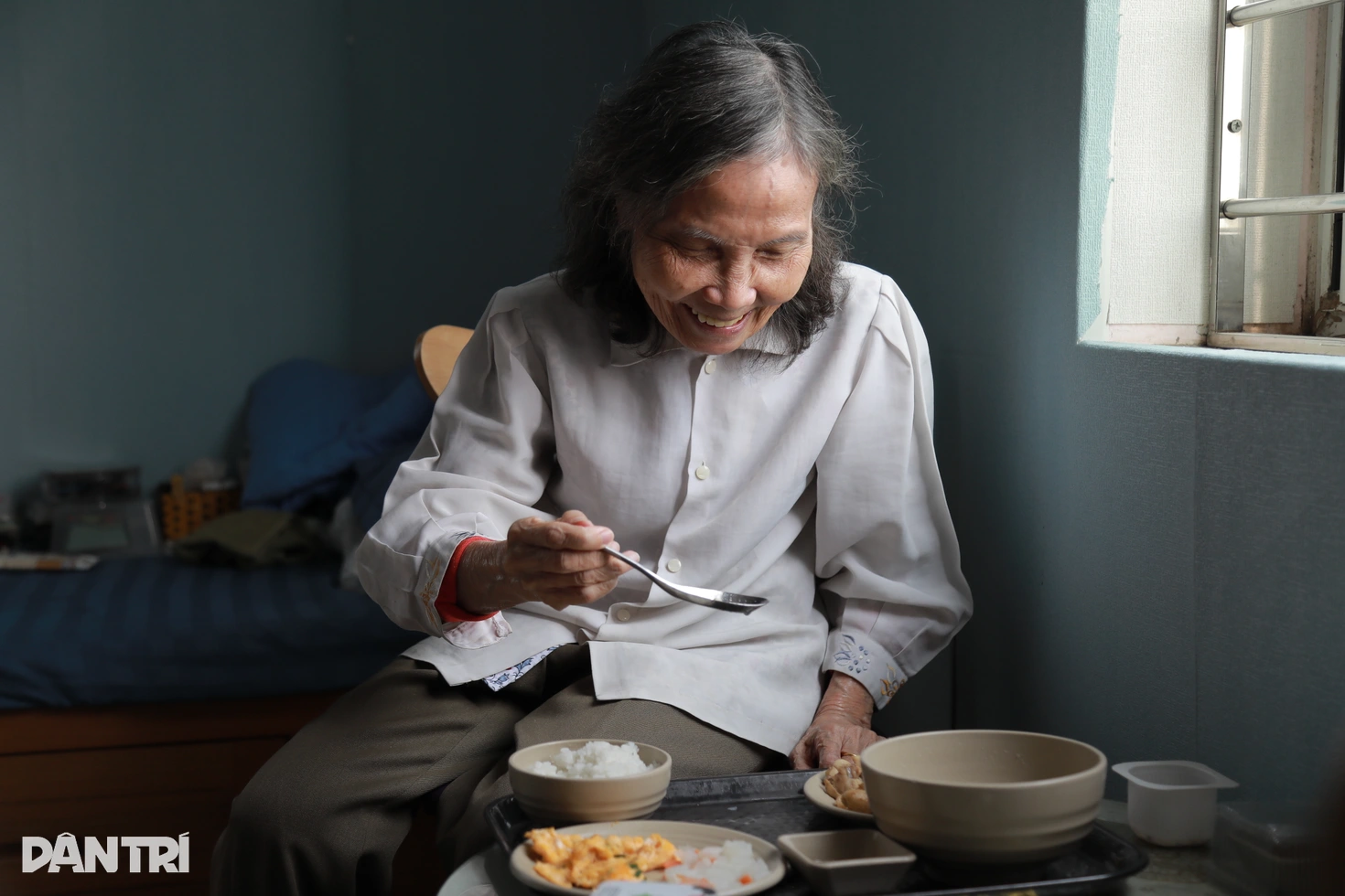 anh-9jpg-1768737055329