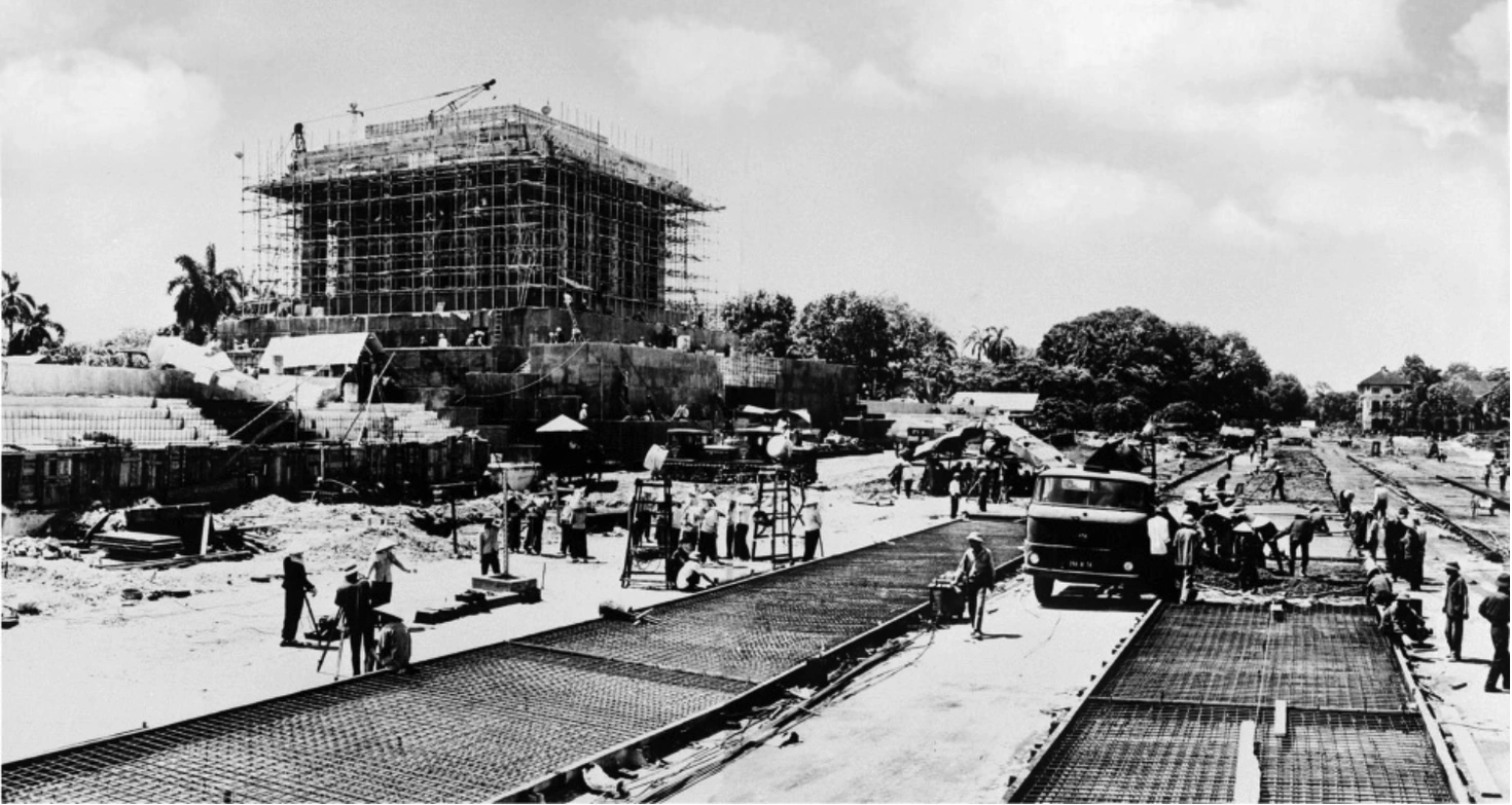 anh-man-hinh-2026-01-18-luc-191404png-1768738725444