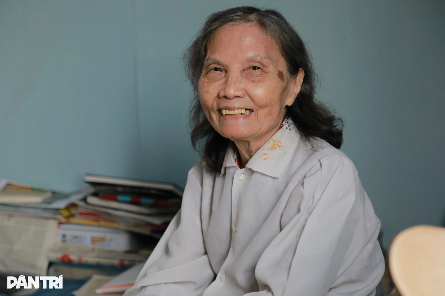 hai-con-gai-dinh-cu-o-phap-cu-ba-ha-noi-vao-vien-duong-lao-14-trieuthang-1-edited-1769053948367