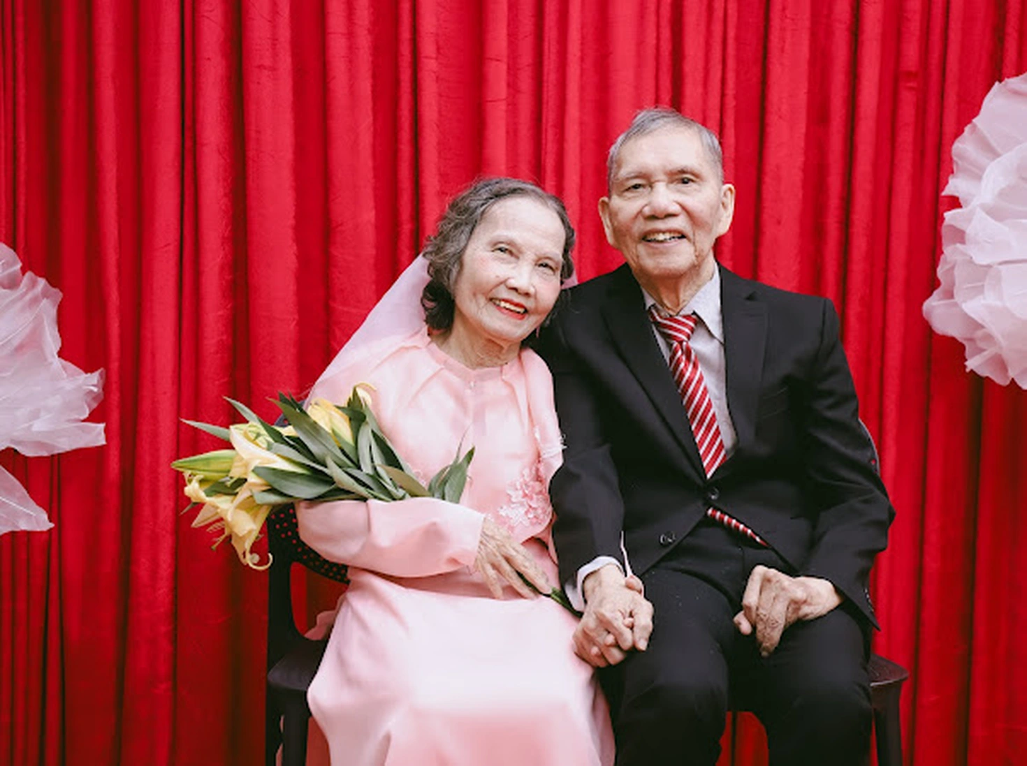 img3948jpg-1768738973022