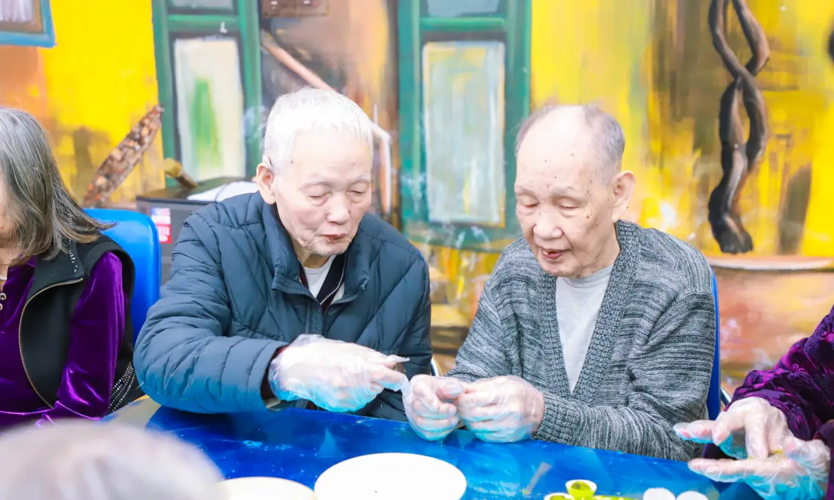 Tác hại suy giảm thị lực