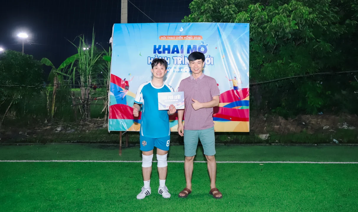 Vua phá lưới - Bóng đá nam